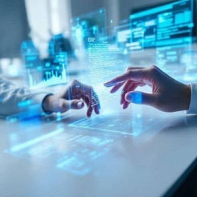 Top 15 World's Youngest CEO